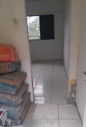 Imagem Casa com 1 Quarto à Venda, 45 m² em Vargem Do Bom Jesus - Florianópolis