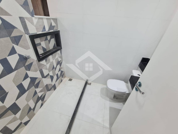 Imagem Apartamento com 1 Quarto à Venda, 35 m² em Copacabana - Rio De Janeiro
