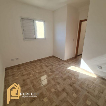 Imagem Apartamento com 2 Quartos à Venda, 80 m² em Jardim Ana Emilia - Taubaté Imagem Apartamento com 2 Quartos à Venda, 80 m² em Jardim Ana Emilia - Taubaté