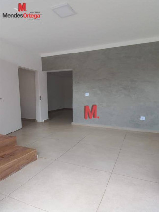 Imagem Casa com 2 Quartos à Venda, 52 m² em Cajuru Do Sul - Sorocaba Imagem Casa com 2 Quartos à Venda, 52 m² em Cajuru Do Sul - Sorocaba