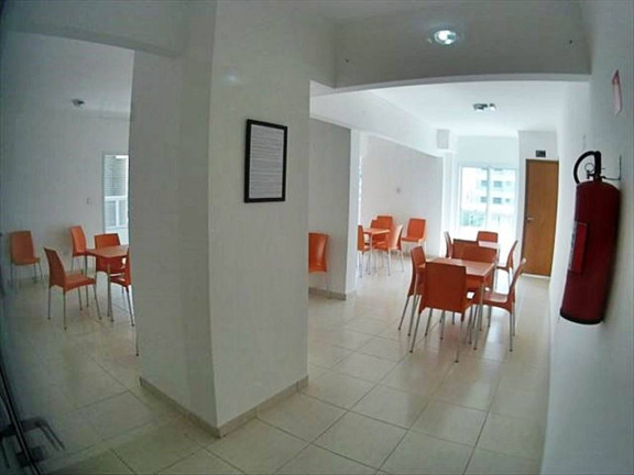 Imagem Apartamento com 2 Quartos à Venda, 84 m² em Caiçara - Praia Grande Imagem Apartamento com 2 Quartos à Venda, 84 m² em Caiçara - Praia Grande
