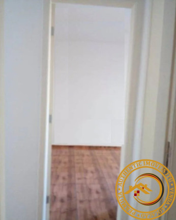 Imagem Apartamento com 2 Quartos à Venda, 47 m² em Progresso - Itu Imagem Apartamento com 2 Quartos à Venda, 47 m² em Progresso - Itu