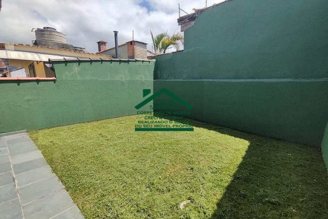 Casa com 2 Quartos à Venda, 80 m² em Centro - Bertioga