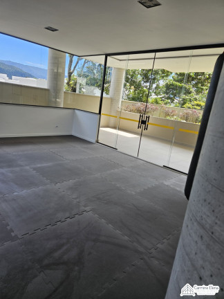 Imagem Apartamento com 2 Quartos à Venda, 77 m² em Itaguá - Ubatuba Imagem Apartamento com 2 Quartos à Venda, 77 m² em Itaguá - Ubatuba