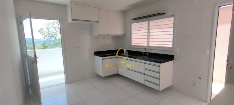 Imagem Sobrado com 3 Quartos à Venda, 190 m² em Jardim Das Indústrias - São José Dos Campos Imagem Sobrado com 3 Quartos à Venda, 190 m² em Jardim Das Indústrias - São José Dos Campos