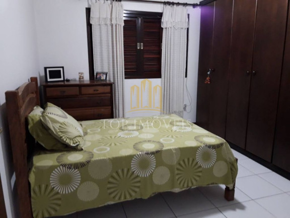 Imagem Casa com 3 Quartos à Venda, 150 m² em Jardim Satélite - São José Dos Campos Imagem Casa com 3 Quartos à Venda, 150 m² em Jardim Satélite - São José Dos Campos