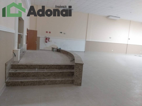 Imagem Imóvel Comercial à Venda, 1 m² em Ipiranga - São Paulo Imagem Imóvel Comercial à Venda, 1 m² em Ipiranga - São Paulo