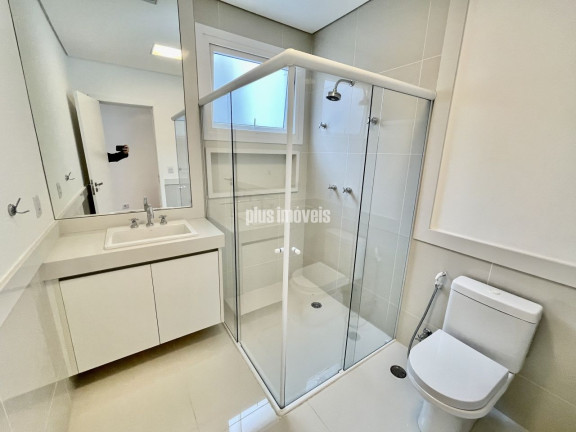 Imagem Casa com 4 Quartos à Venda, 620 m² em Brooklin Paulista - São Paulo Imagem Casa com 4 Quartos à Venda, 620 m² em Brooklin Paulista - São Paulo