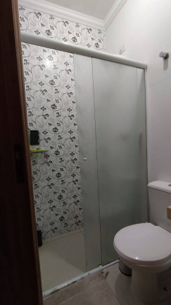 Imagem Casa de Condomínio com 3 Quartos à Venda, 95 m² em Wanel Ville - Sorocaba Imagem Casa de Condomínio com 3 Quartos à Venda, 95 m² em Wanel Ville - Sorocaba