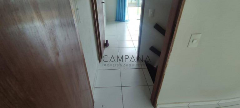 Imagem Casa de Vila com 2 Quartos à Venda, 80 m² em Massaguaçu - Caraguatatuba Imagem Casa de Vila com 2 Quartos à Venda, 80 m² em Massaguaçu - Caraguatatuba
