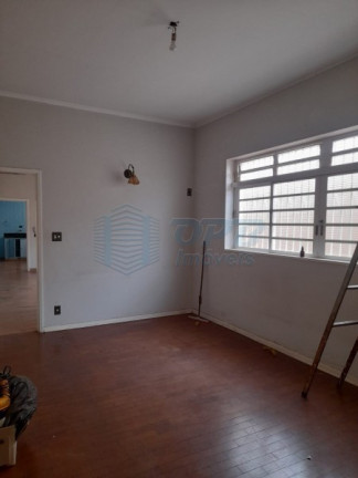 Imagem Casa para Alugar, em Centro - Ribeirão Preto Imagem Casa para Alugar, em Centro - Ribeirão Preto
