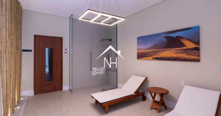 Imagem Apartamento com 1 Quarto à Venda, 24 m² em Pinheiros - São Paulo Imagem Apartamento com 1 Quarto à Venda, 24 m² em Pinheiros - São Paulo