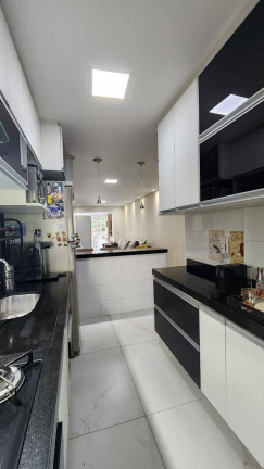 Imagem Apartamento com 2 Quartos à Venda, 72 m² em Baeta Neves - São Bernardo Do Campo Imagem Apartamento com 2 Quartos à Venda, 72 m² em Baeta Neves - São Bernardo Do Campo