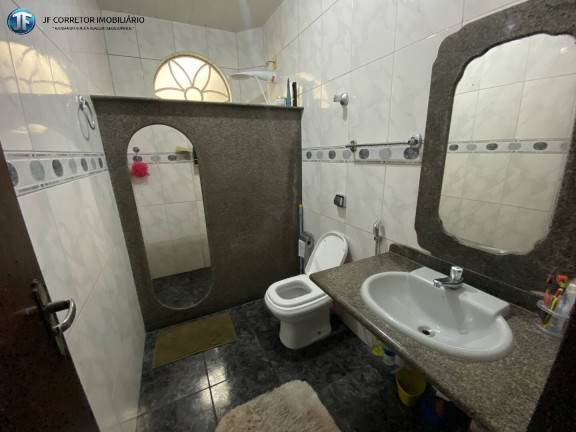 Imagem Casa com 3 Quartos à Venda, 200 m² em Iguaçu - Ipatinga Imagem Casa com 3 Quartos à Venda, 200 m² em Iguaçu - Ipatinga