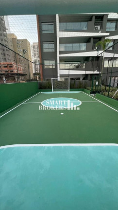 Imagem Apartamento com 3 Quartos à Venda, 105 m² em Vila Dom Pedro I - São Paulo Imagem Apartamento com 3 Quartos à Venda, 105 m² em Vila Dom Pedro I - São Paulo