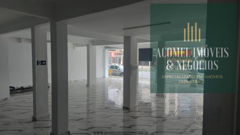 Imagem Imóvel para Alugar, 450 m² em Vila Tupi - Praia Grande Imagem Imóvel para Alugar, 450 m² em Vila Tupi - Praia Grande