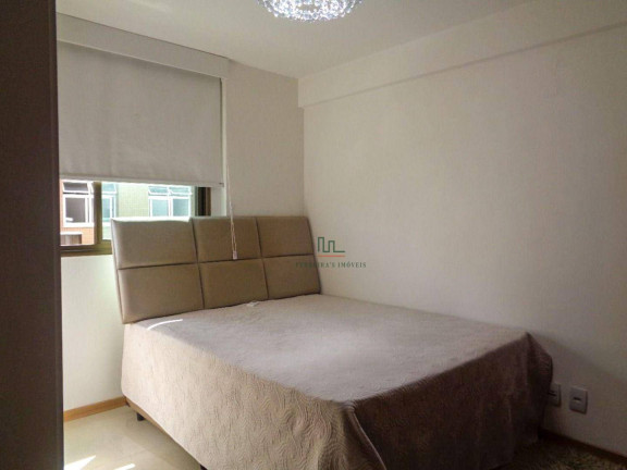 Imagem Apartamento com 2 Quartos à Venda, 78 m² em Icaraí - Niterói Imagem Apartamento com 2 Quartos à Venda, 78 m² em Icaraí - Niterói