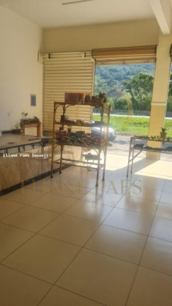 Imagem Imóvel com 1 Quarto à Venda, 150 m² em Coroa Grande - Itaguaí