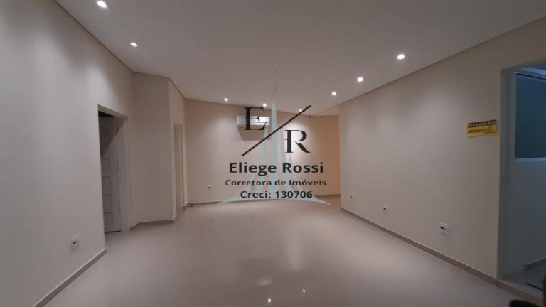 Imagem Sala Comercial para Alugar, em Itatiba Imagem Sala Comercial para Alugar, em Itatiba