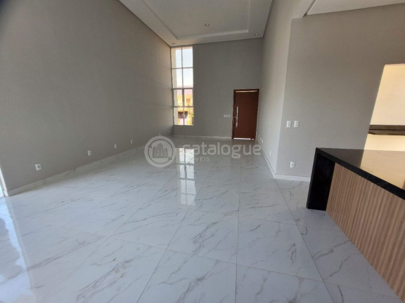 Imagem Casa de Condomínio com 3 Quartos à Venda, 360 m² em Pium - Nísia Floresta Imagem Casa de Condomínio com 3 Quartos à Venda, 360 m² em Pium - Nísia Floresta