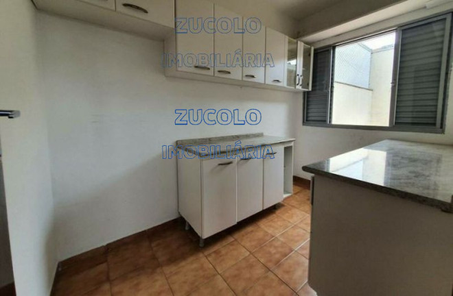 Imagem Sobrado com 3 Quartos à Venda, 150 m² em Vila Natália - São Paulo Imagem Sobrado com 3 Quartos à Venda, 150 m² em Vila Natália - São Paulo