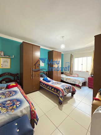 Imagem Casa com 4 Quartos à Venda, 200 m² em Samambaia Norte (samambaia) - Brasília Imagem Casa com 4 Quartos à Venda, 200 m² em Samambaia Norte (samambaia) - Brasília