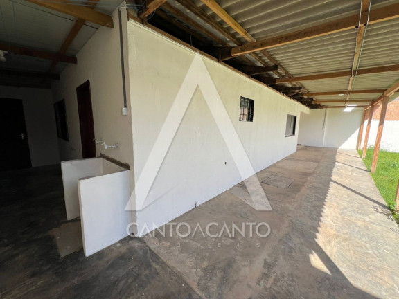 Imagem Casa com 3 Quartos à Venda, 675 m² em Jardim Das Oliveiras - Sinop Imagem Casa com 3 Quartos à Venda, 675 m² em Jardim Das Oliveiras - Sinop