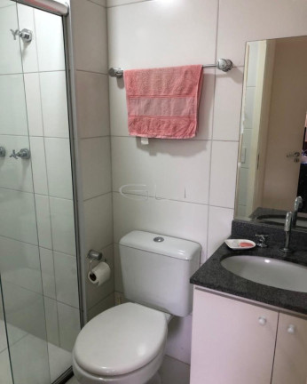 Imagem Imóvel com 2 Quartos à Venda, 64 m² em Vila Matilde - São Paulo Imagem Imóvel com 2 Quartos à Venda, 64 m² em Vila Matilde - São Paulo