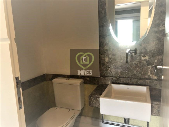 Imagem Apartamento com 3 Quartos à Venda, 172 m² em Pacaembu - São Paulo