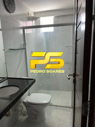 Imagem Apartamento com 3 Quartos à Venda, 110 m² em Jardim Oceania - João Pessoa Imagem Apartamento com 3 Quartos à Venda, 110 m² em Jardim Oceania - João Pessoa