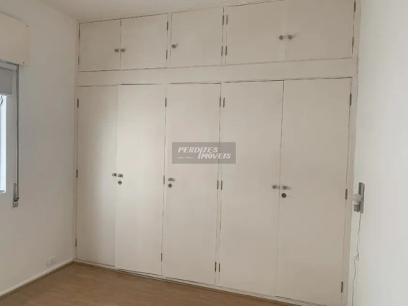 Imagem Apartamento com 2 Quartos para Alugar, 80 m² em Santa Cecília - São Paulo Imagem Apartamento com 2 Quartos para Alugar, 80 m² em Santa Cecília - São Paulo