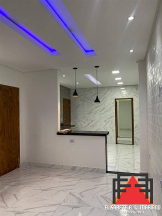 Imagem Casa com 2 Quartos à Venda, 150 m² em Caiçara - Praia Grande Imagem Casa com 2 Quartos à Venda, 150 m² em Caiçara - Praia Grande