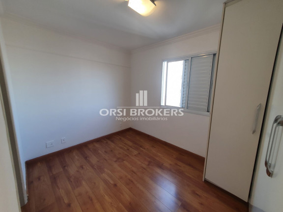 Imagem Apartamento com 2 Quartos para Alugar, 70 m² em Jaguaré - São Paulo Imagem Apartamento com 2 Quartos para Alugar, 70 m² em Jaguaré - São Paulo