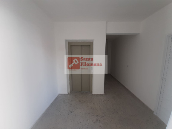 Imagem Cobertura com 3 Quartos à Venda, 144 m² em Vila Assunção - Santo André Imagem Cobertura com 3 Quartos à Venda, 144 m² em Vila Assunção - Santo André