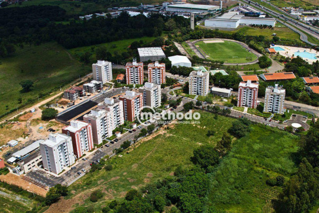 Imagem Apartamento com 2 Quartos à Venda, 57 m² em Parque Camélias - Campinas Imagem Apartamento com 2 Quartos à Venda, 57 m² em Parque Camélias - Campinas