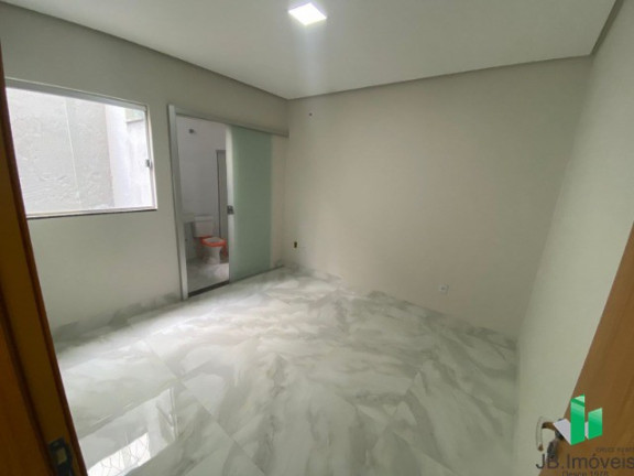 Imagem Imóvel com 3 Quartos à Venda, 70 m² em Jardim Panorama - Montes Claros