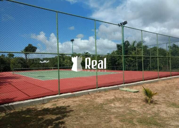 Imagem Terreno à Venda, 800 m² em Praia Do Forte - Mata De São João Imagem Terreno à Venda, 800 m² em Praia Do Forte - Mata De São João
