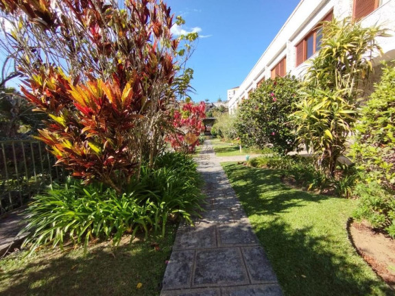 Casa com 2 Quartos à Venda, 75 m² em Taumaturgo - Teresópolis