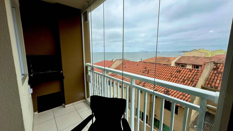 Imagem Apartamento com 2 Quartos à Venda, 70 m² em Itajuba - Barra Velha Imagem Apartamento com 2 Quartos à Venda, 70 m² em Itajuba - Barra Velha