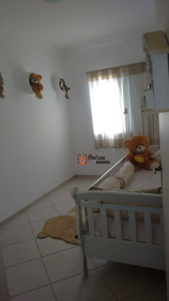 Imagem Apartamento com 2 Quartos à Venda, 63 m² em Pinheirinho - Vinhedo Imagem Apartamento com 2 Quartos à Venda, 63 m² em Pinheirinho - Vinhedo