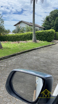 Imagem Casa com 4 Quartos à Venda, 240 m² em Nova Guarapari - Guarapari