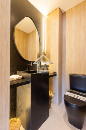 Imagem Apartamento com 3 Quartos à Venda, 117 m² em Jardim Cidade Jardim - Indaiatuba Imagem Apartamento com 3 Quartos à Venda, 117 m² em Jardim Cidade Jardim - Indaiatuba