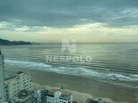 Imagem Apartamento à Venda, 208 m² em Meia Praia - Itapema Imagem Apartamento à Venda, 208 m² em Meia Praia - Itapema