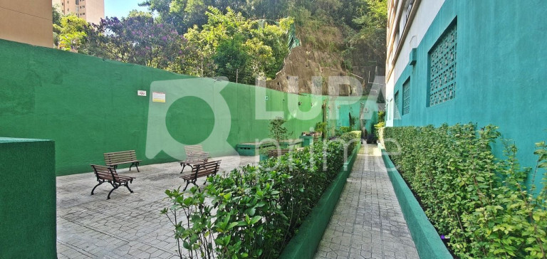 Imagem Apartamento com 2 Quartos para Alugar, 80 m² em Bela Vista - São Paulo Imagem Apartamento com 2 Quartos para Alugar, 80 m² em Bela Vista - São Paulo
