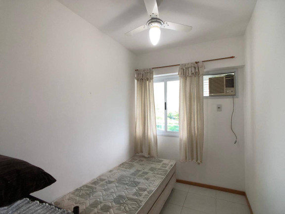 Imagem Apartamento com 3 Quartos à Venda, 74 m² em Recreio Dos Bandeirantes - Rio De Janeiro