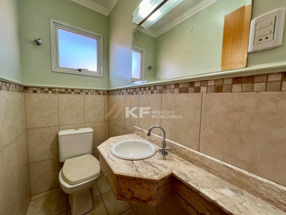Imagem Apartamento com 3 Quartos à Venda, 110 m² em Jardim Paulista - Ribeirão Preto
