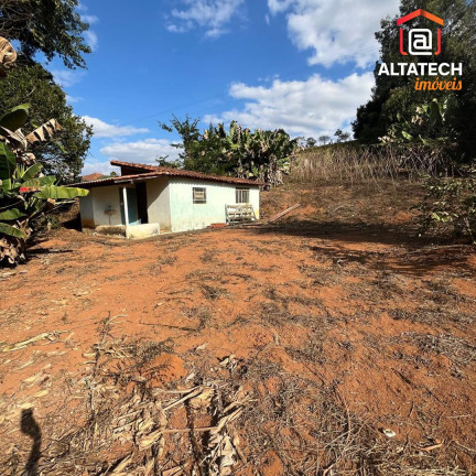 Imagem Imóvel com 2 Quartos à Venda, 24.800 m² em Capituvas - Campestre Imagem Imóvel com 2 Quartos à Venda, 24.800 m² em Capituvas - Campestre