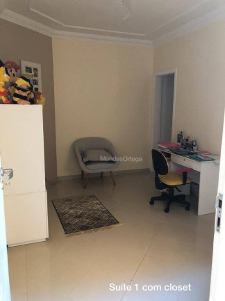 Imagem Casa com 3 Quartos à Venda ou Locação, 238 m² em Jardim Pagliato - Sorocaba Imagem Casa com 3 Quartos à Venda ou Locação, 238 m² em Jardim Pagliato - Sorocaba