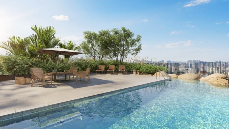 Imagem Apartamento com 3 Quartos à Venda, 288 m² em Jardim Paulista - São Paulo Imagem Apartamento com 3 Quartos à Venda, 288 m² em Jardim Paulista - São Paulo