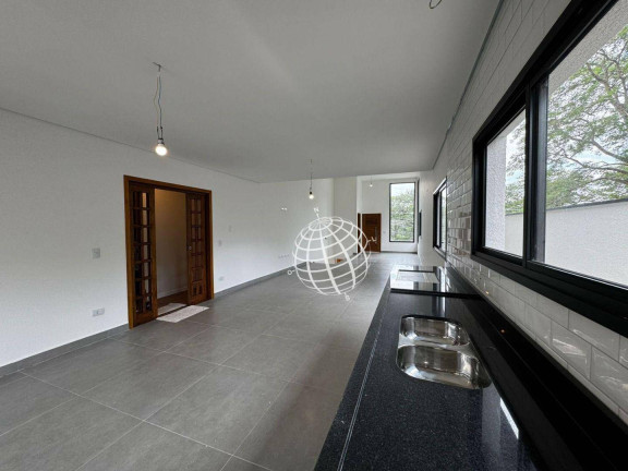 Imagem Casa com 3 Quartos à Venda, 168 m² em Retiro Das Fontes - Atibaia